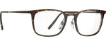 M340 - Havanna Mahagony / 