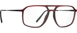 3240 - Ruby Red / 