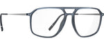 4610 - Denim Blue / 