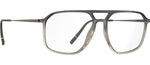 6940 - Grey Dawn / 