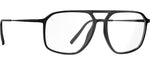 9540 - Jet Black / 