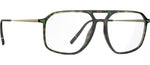 L240 - Havanna Wineyard Green