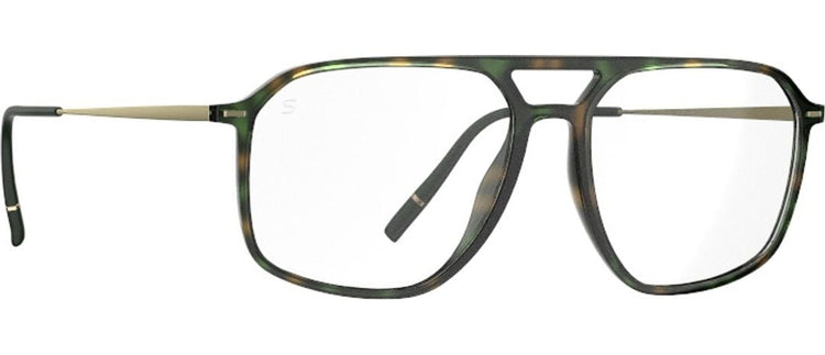 L240 - Havanna Wineyard Green