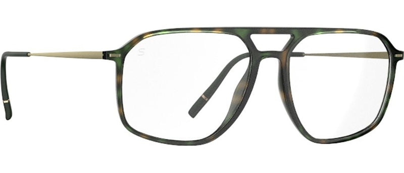 L240 - Havanna Wineyard Green