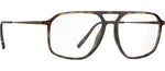 M340 - Havanna Mahagony / 