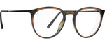 3340 - Havanna Wineyard Red / 