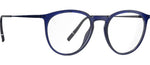 4640 - Royal Blue / 