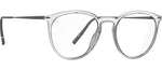 6660 - Cool Grey / 