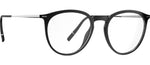 9000 - Jet Black / 