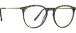 L240 - Havanna Wineyard Green