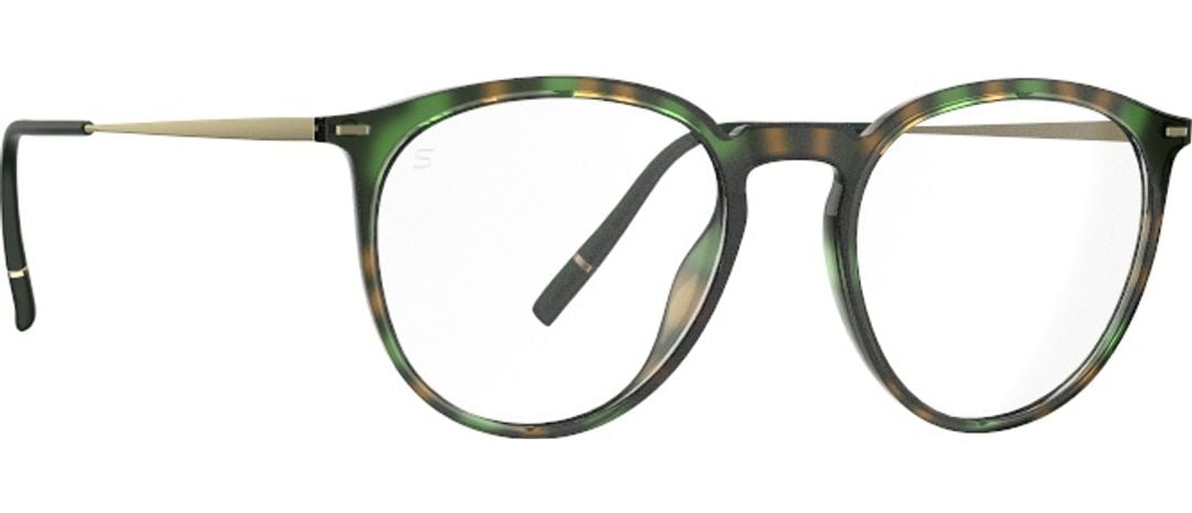 L240 - Havanna Wineyard Green