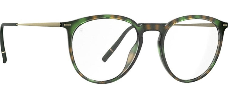 L240 - Havanna Wineyard Green