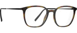 3340 - Havanna Wineyard Red / 