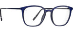 4640 - Royal Blue / 
