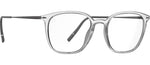 6660 - Cool Grey / 