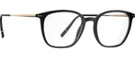 9330 - Jet Black / 