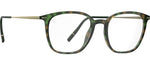L240 - Havanna Wineyard Green