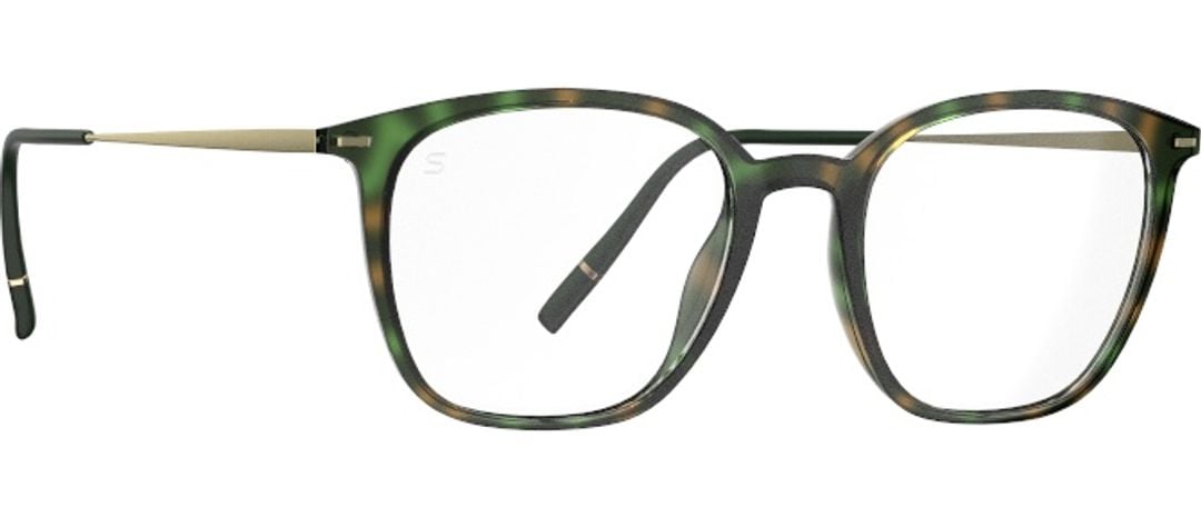 L240 - Havanna Wineyard Green