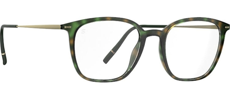 L240 - Havanna Wineyard Green