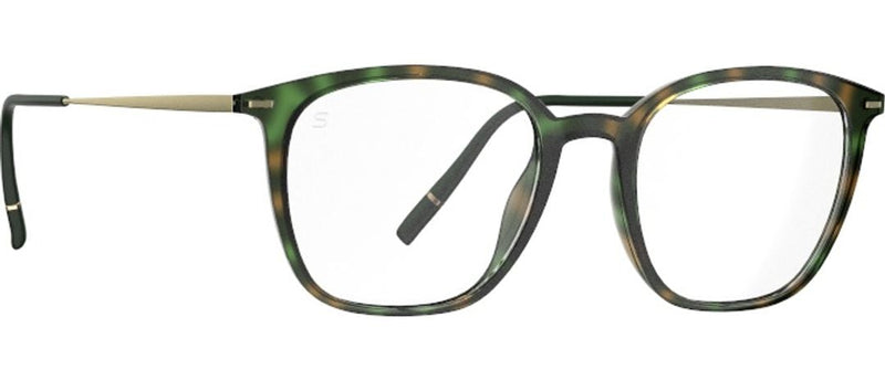 L240 - Havanna Wineyard Green