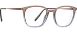 M440 - Copper Lilac Fade / 