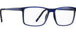 4510 - Royal Blue / 