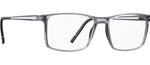 6510 - Cool Grey / 