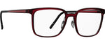 3060 - Illuminating Red