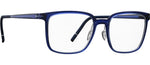 4510 - Royal Blue