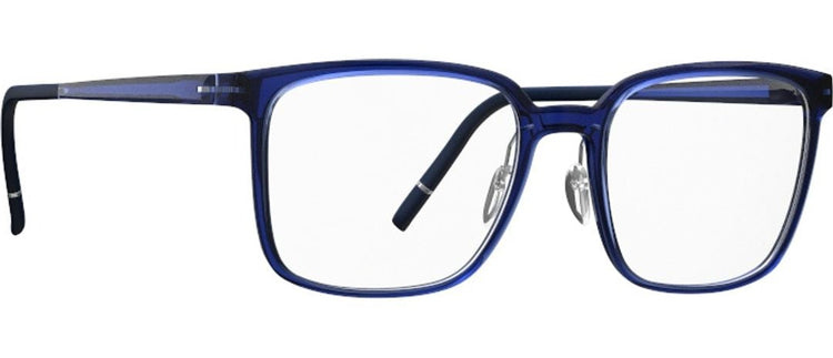 4510 - Royal Blue