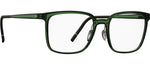 5630 - Deep Forest Green / 