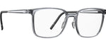 6510 - Cool Grey / 