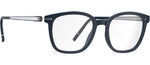 4510 - Royal Blue / 