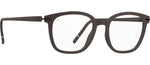 Toffee Brown / 