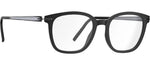9060 - Black Onyx / 