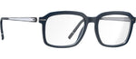 4510 - Royal Blue / 