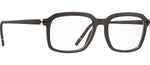 Toffee Brown / 