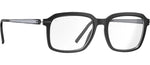 9060 - Black Onyx / 