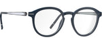 4510 - Royal Blue / 