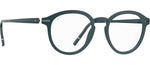 Transformative Teal / 
