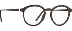 Toffee Brown / 