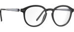 9060 - Black Onyx / 