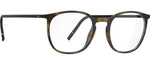 3030 - Havanna Vineyeard Red / 