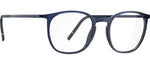 4510 - Royal Blue / 