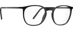 9060 - Pure Black / 