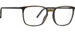 3030 - Havanna Vineyeard Red / 