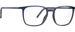 Royal Blue / 