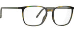 5530 - Havanna Pine Green / 