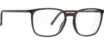 6030 - Dark Mocha Mousse / 