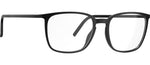 9160 - Black Matte / 